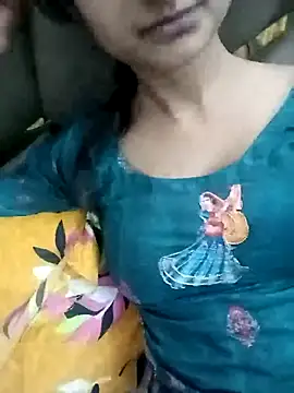 Snapshot of Piya_Ji chatting on 03-14-25, 02:30 Piya Ji online show from 03-14-25, 02:30