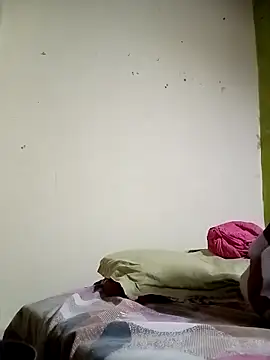 Snapshot of Piya_Ji chatting on 03-15-25, 07:38 Piya Ji online show from 03-15-25, 07:38