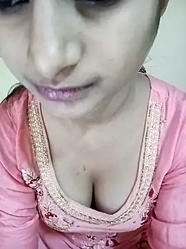 Snapshot of Piya_Ji chatting on 03-16-25, 07:15 Piya Ji online show from 03-16-25, 07:15