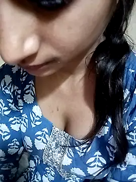 Snapshot of Piya_Ji chatting on 03-16-25, 02:33 Piya Ji online show from 03-16-25, 02:33