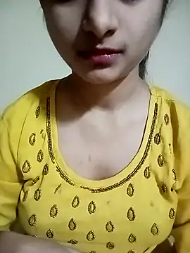 Snapshot of Piya_Ji chatting on 03-18-25, 04:15 Piya Ji online show from 03-18-25, 04:15