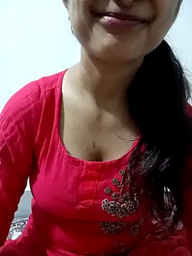 Snapshot of Piya_Ji chatting on 03-19-25, 08:45 Piya Ji online show from 03-19-25, 08:45