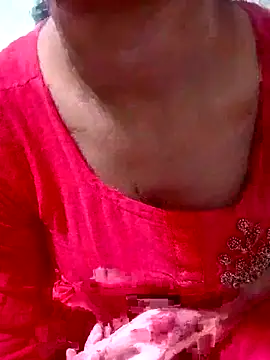 Snapshot of Piya_Ji chatting on 03-19-25, 11:50 Piya Ji online show from 03-19-25, 11:50