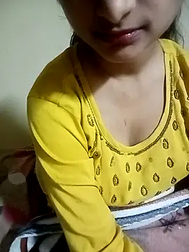 Snapshot of Piya_Ji chatting on 03-19-25, 03:51 Piya Ji online show from 03-19-25, 03:51