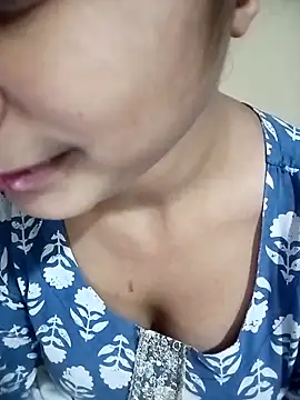 Snapshot of Piya_Ji chatting on 03-20-25, 08:42 Piya Ji online show from 03-20-25, 08:42