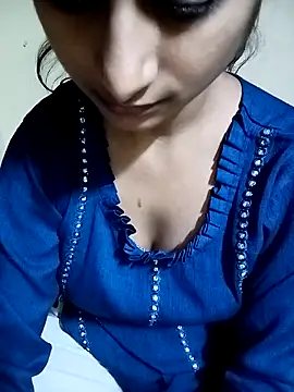 Snapshot of Piya_Ji chatting on 03-21-25, 02:40 Piya Ji online show from 03-21-25, 02:40