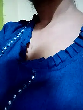 Snapshot of Piya_Ji chatting on 03-21-25, 06:18 Piya Ji online show from 03-21-25, 06:18