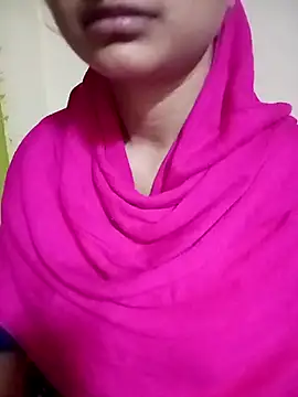 Snapshot of Piya_Ji chatting on 03-22-25, 03:09 Piya Ji online show from 03-22-25, 03:09