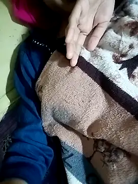 Snapshot of Piya_Ji chatting on 03-22-25, 09:21 Piya Ji online show from 03-22-25, 09:21