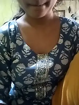 Snapshot of Piya_Ji chatting on 09-14-25, 11:31 Piya Ji online show from 09-14-25, 11:31