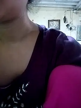 Snapshot of Piya_Ji chatting on 09-15-25, 12:27 Piya Ji online show from 09-15-25, 12:27