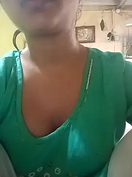 Snapshot of Piya_Ji chatting on 10-04-25, 11:08 Piya Ji online show from 10-04-25, 11:08