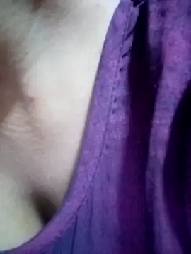 Snapshot of Piya_Ji chatting on 10-06-25, 10:56 Piya Ji online show from 10-06-25, 10:56