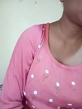 Snapshot of Piya_Ji chatting on 10-07-25, 07:27 Piya Ji online show from 10-07-25, 07:27