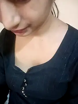 Snapshot of Piya_Ji chatting on 10-14-25, 09:54 Piya Ji online show from 10-14-25, 09:54