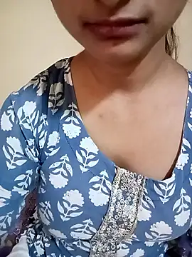 Snapshot of Piya_Ji chatting on 10-25-25, 10:12 Piya Ji online show from 10-25-25, 10:12