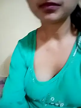 Snapshot of Piya_Ji chatting on 10-28-25, 10:41 Piya Ji online show from 10-28-25, 10:41