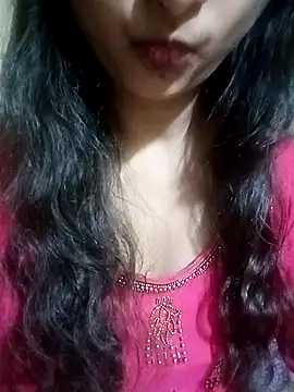 Snapshot of Piya_Ji chatting on 11-05-25, 10:04 Piya Ji online show from 11-05-25, 10:04