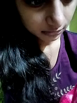 Snapshot of Piya_Ji chatting on 12-02-25, 05:52 Piya Ji online show from 12-02-25, 05:52