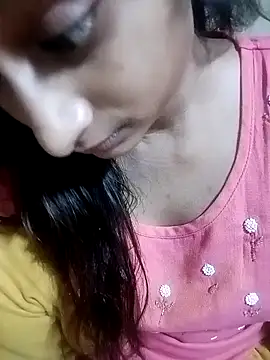 Snapshot of Piya_Ji chatting on 12-15-25, 05:50 Piya Ji online show from 12-15-25, 05:50