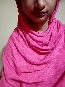 Snapshot of Piya_Ji chatting on 12-19-25, 12:28 Piya Ji online show from 12-19-25, 12:28