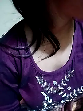 Snapshot of Piya_Ji chatting on 12-19-25, 07:54 Piya Ji online show from 12-19-25, 07:54