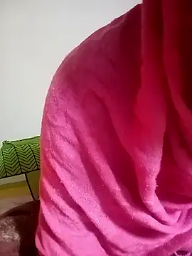 Snapshot of Piya_Ji chatting on 01-09-26, 05:59 Piya Ji online show from 01-09-26, 05:59