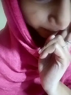 Snapshot of Piya_Ji chatting on 01-10-26, 11:42 Piya Ji online show from 01-10-26, 11:42