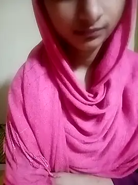 Snapshot of Piya_Ji chatting on 01-11-26, 05:07 Piya Ji online show from 01-11-26, 05:07