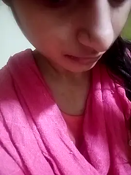 Snapshot of Piya_Ji chatting on 01-18-26, 10:52 Piya Ji online show from 01-18-26, 10:52