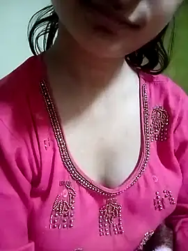 Snapshot of Piya_Ji chatting on 02-03-26, 12:43 Piya Ji online show from 02-03-26, 12:43