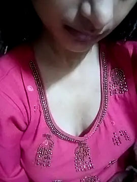 Snapshot of Piya_Ji chatting on 02-07-26, 11:58 Piya Ji online show from 02-07-26, 11:58