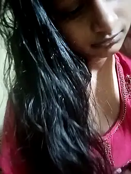 Snapshot of Piya_Ji chatting on 02-18-26, 10:11 Piya Ji online show from 02-18-26, 10:11