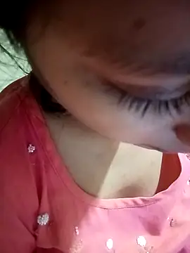 Snapshot of Piya_Ji chatting on 03-01-26, 06:54 Piya Ji online show from 03-01-26, 06:54