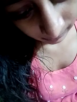 Snapshot of Piya_Ji chatting on 03-03-26, 08:15 Piya Ji online show from 03-03-26, 08:15