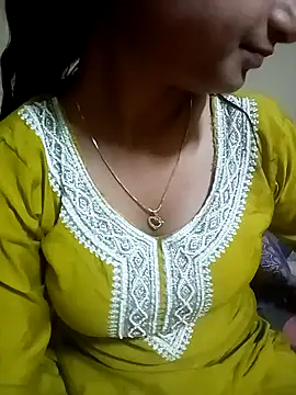 Snapshot of Piya_Ji chatting on 03-29-26, 09:09 Piya Ji online show from 03-29-26, 09:09