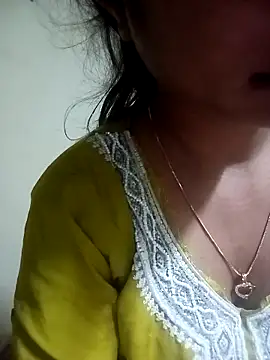 Snapshot of Piya_Ji chatting on 03-29-26, 10:54 Piya Ji online show from 03-29-26, 10:54