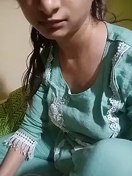 Piya Ji online show from 05-14-26, 12:50