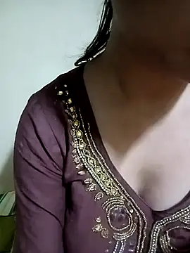 Piya Ji online show from 05-17-26, 01:18