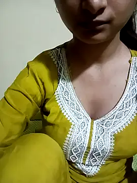 Piya Ji online show from 07-09-26, 05:50