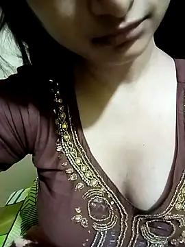 Piya Ji online show from 07-11-26, 08:00