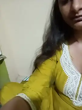 Piya Ji online show from 07-15-26, 06:35