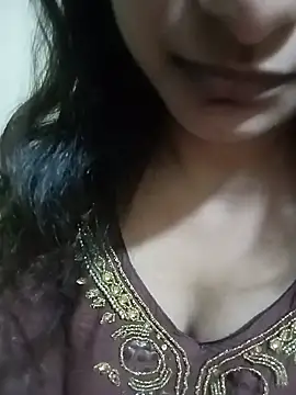 Piya Ji online show from 07-16-26, 03:07