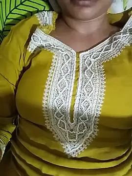 Piya Ji online show from 07-25-26, 02:42