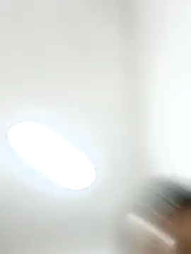 Snapshot of aventuras1508 chatting on 04-04-26, 07:17 aventuras1508 online show from 04-04-26, 07:17