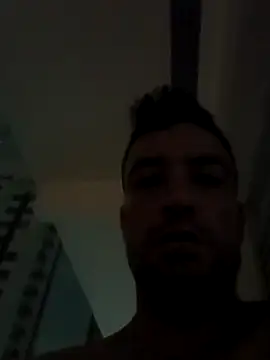 Snapshot of aventuras1508 chatting on 04-06-26, 04:46 aventuras1508 online show from 04-06-26, 04:46