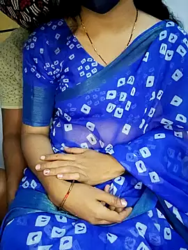 lovelygirl4567 online show from 02-15-25, 06:33