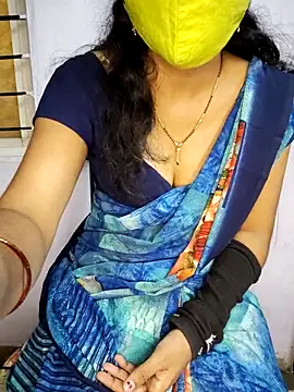 lovelygirl4567 online show from 02-17-25, 02:59