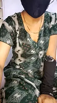 lovelygirl4567 online show from 02-20-25, 03:08