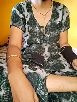 lovelygirl4567 online show from 02-27-25, 04:41